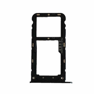Khay sim xiaomi redmi note5 note 5 pro