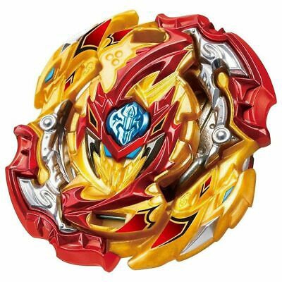 Đồ chơi con quay Beyblade Burst GT B149 Lord Spriggan kèm bộ phóng