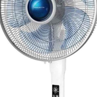 Quạt cây rowenta VU5870