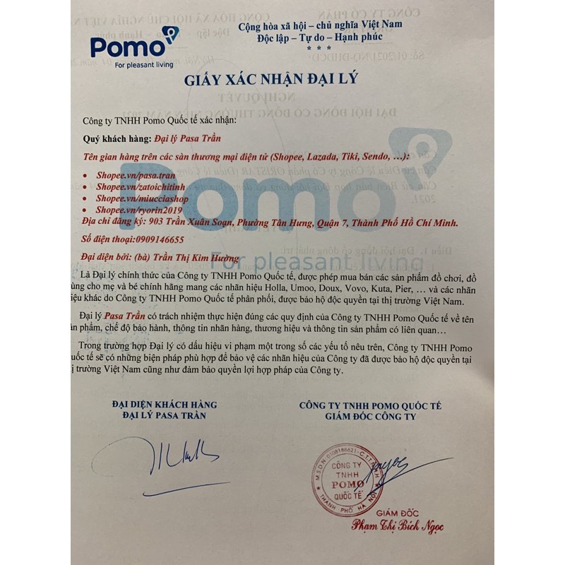 Thanh chắn giường UMOO mẫu mới nhất HCM