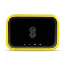 Bộ Phát Wifi 4G Alcatel EE70, Tốc Độ 4G 300Mbps, Pin 2150mAh  (sẵn hàng) | BigBuy360 - bigbuy360.vn
