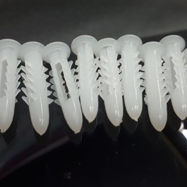 Tắc kê nhựa 3.5cm tiện dụng -anhsonnd18