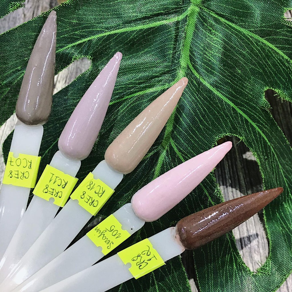 Liên kết bột nhúng Cre8tion mẫu mới nhất | BigBuy360 - bigbuy360.vn