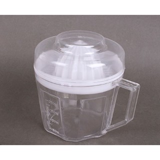 Vắt cam nhựa Việt Nhật