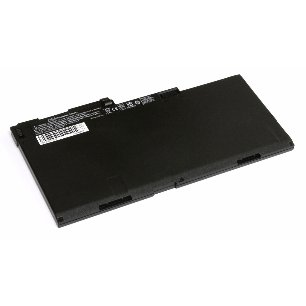 PIN HP EliteBook 840 G3 G4, 840 G3, CS03XL, 745 G3, 755 840 850 G3 G4, 840 G2, ZBook 15u G3 G4, 745G3, TA03XL