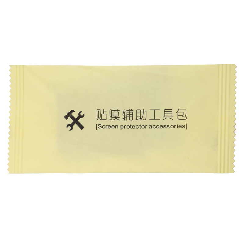 Miếng Dán Màn Hình Trong Suốt Chống Mưa Thông Dụng Cho K3