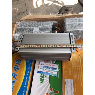 Ic 2000w 24 Sò 48/60v
