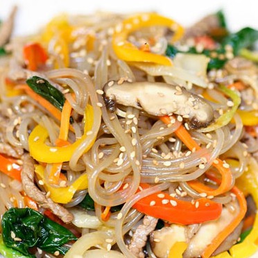 Dầu mè Hàn Quốc Ottogi