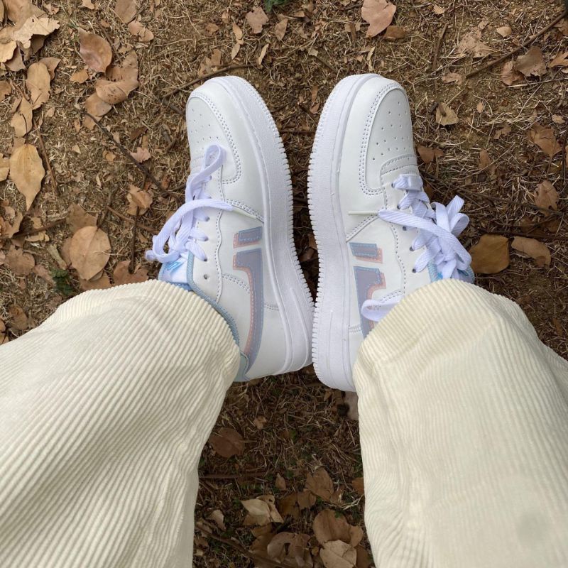 slide