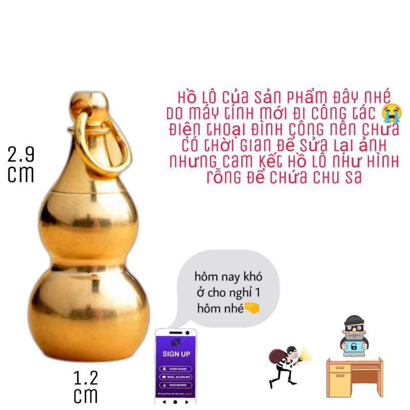 Móc khóa 12 con giáp phong thủy bằng đồng thau theo mệnh xua đuổi tà khí