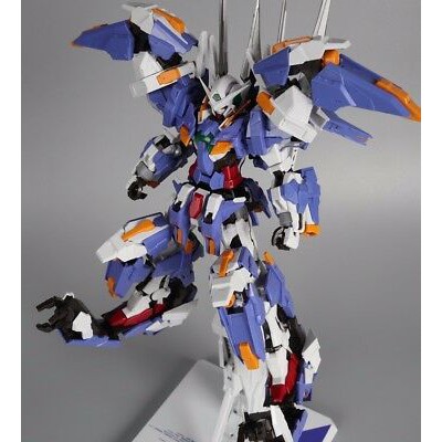 [Freeship - ORDER] MÔ HÌNH GUNDAM MG 1/100 8808 DABAN GUNDAM AVALANCHE EXIA R2 R3