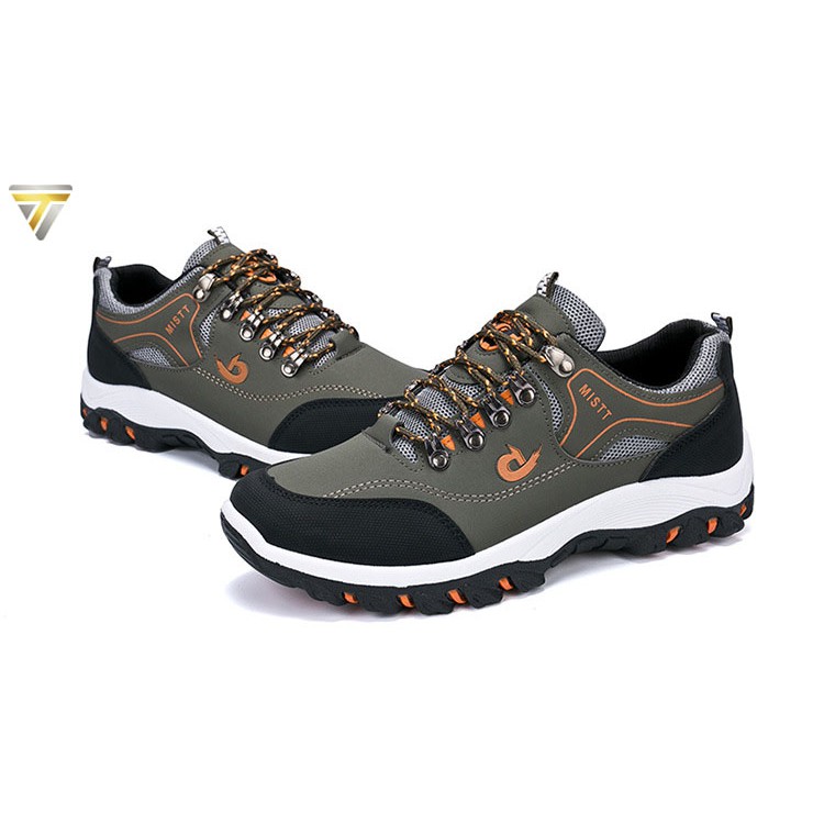 FREESHIP_Giày Sneaker GTTN02 | BigBuy360 - bigbuy360.vn