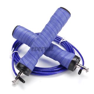 Dây Nhảy Tập Thể Dục Chất Lượng Cao