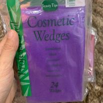 Mút đánh nền 12-24m