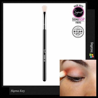 Cọ mắt Sigma các loại