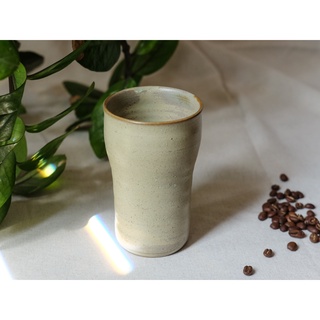Cốc ly gốm sứ uống trà xuất Nhật