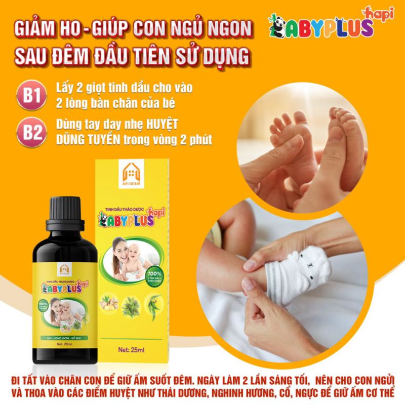 Lợi Sữa HI MOM HaPi - Hỗ Trợ tăng Tiết Sữa - Giảm Nguy Cơ Tắc Tuyến Sữa - Sữa Thơm Đặc Mát Hơn