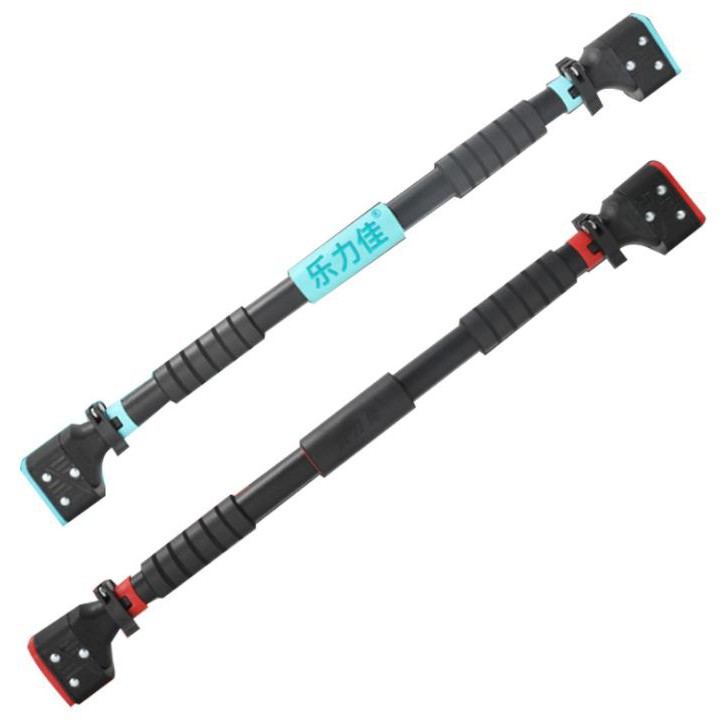 Xà đơn treo tường, gắn tường 2021 điều chỉnh 72cm - 105cm và 93cm-140cm nặng 2kg, 2.5kg - VivaSports