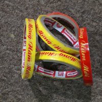 Băng Keo Chúc Mừng Năm Mới 24 Cuộn 1F2