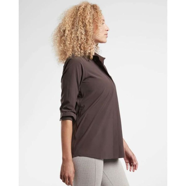 Áo A.th.l.e.ta xịn xịn