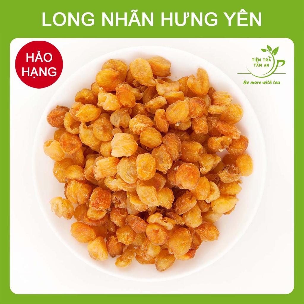 Long Nhãn Hưng Yên Loại 1, Long Nhãn Sấy Khô Hưng Yên - Thảo Dược Yến Hương  | Shopee Việt Nam