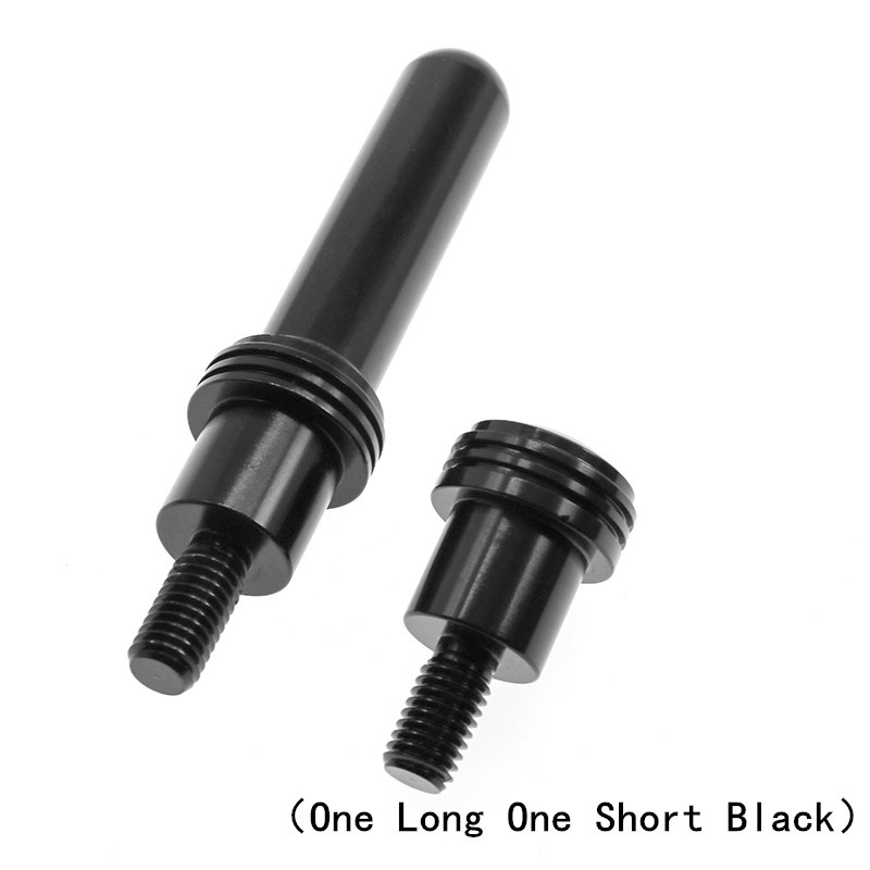 Bu lông gắn gương chiếu hậu bằng thép không gỉ cho VESPA LX Primavera150 Sprint 150 HPE GTS300 GTV 250 2019-2020