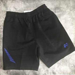 Quần thể thao bóng chuyền nam nữ Yonex