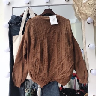 Áo dạ 150₫
