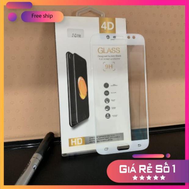 dán full màn 4D cho Samsung J7 2015