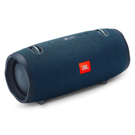 Loa JBL XTREME2BLUAS