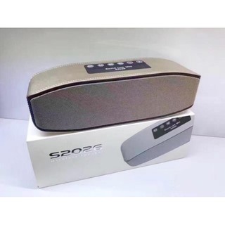 Loa bluetooth Soundlink mini S2026