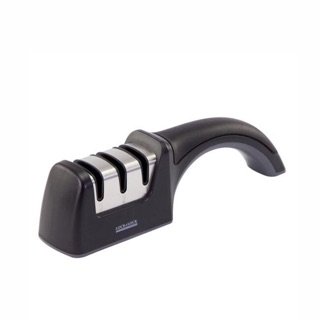 Dụng cụ mài dao Lock&Lock