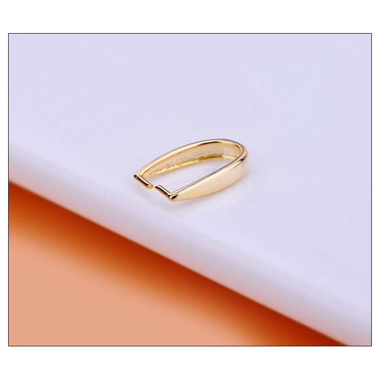 █diy゜ S925 Bạc●Mặt Dây Chuyền Bạc S925 Hình Hoa Hướng Dương Đính Đá Ngọc Bích Thủ Công