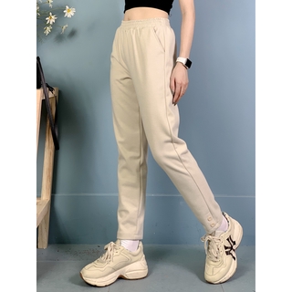 QUẦN BAGGY UMI DẠ