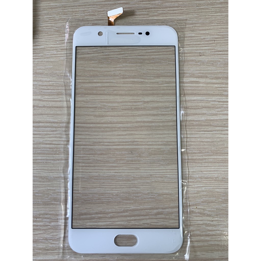 Cảm ứng Vivo Y69