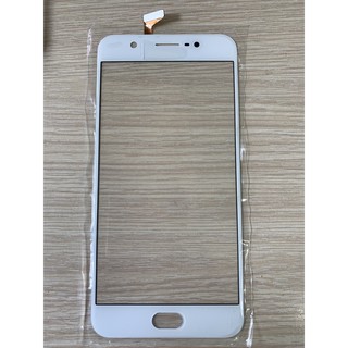 Cảm ứng Vivo Y69
