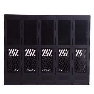Khay Hồ Sơ Deli 9838