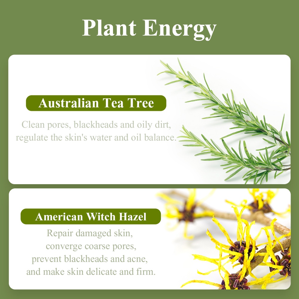 [Hàng mới về] Miếng Dán Mũi Breylee Làm Sạch Sâu Cho Da | BigBuy360 - bigbuy360.vn