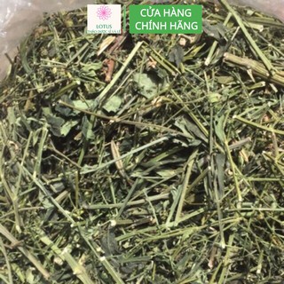 Xuyên Tâm Liên hàng chuẩn 1 kg
