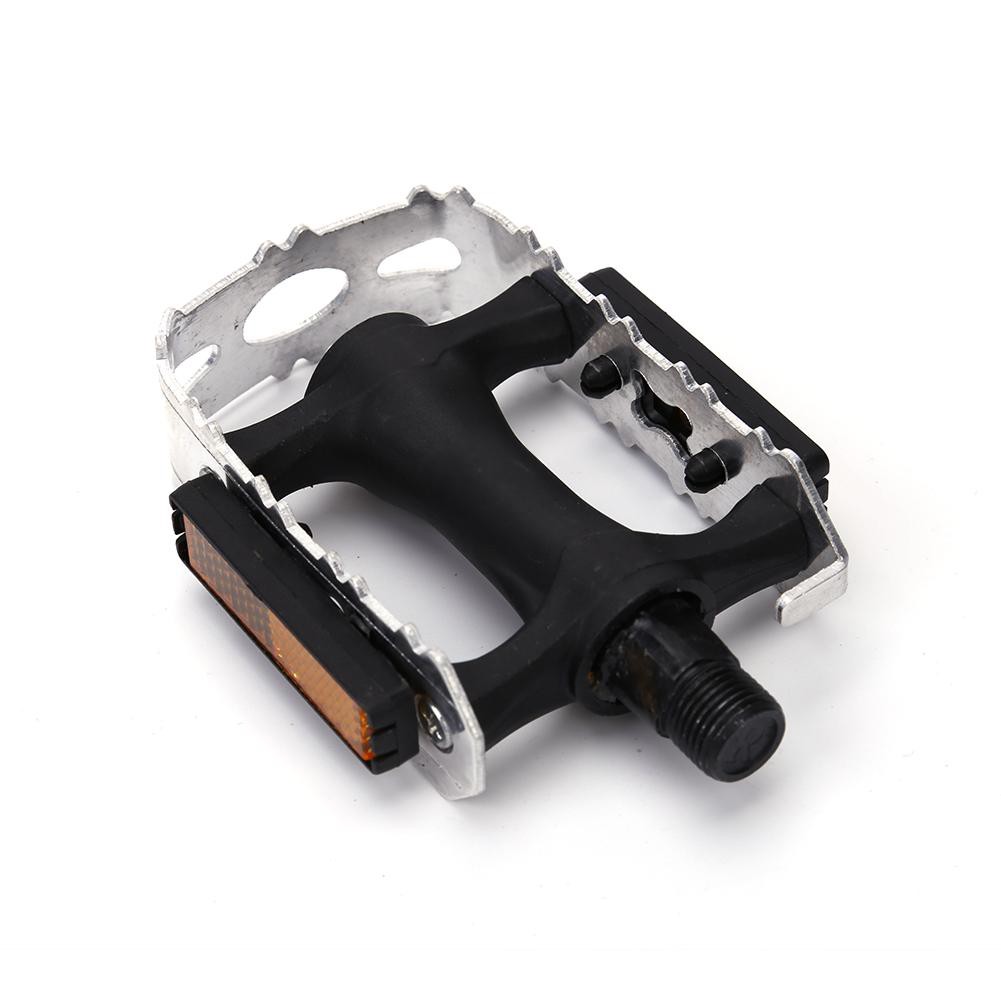 1 Cặp Bàn Đạp Chống Trượt Cho Xe Đạp Mtb