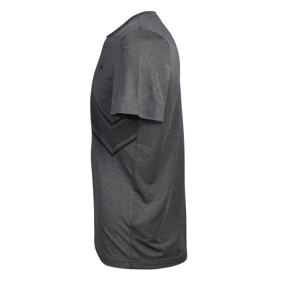 Áo Thể Thao Nam Dunlop DATES9082-1