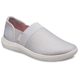 Giày Slip-on Reviva Mesh cho nữ.