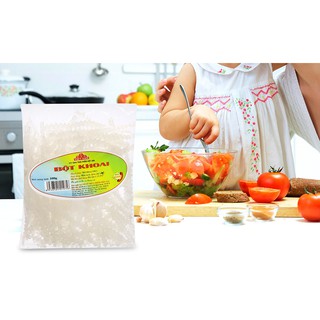 Bột Khoai Việt San (100g) Làm Thạch,Chè Date 2020