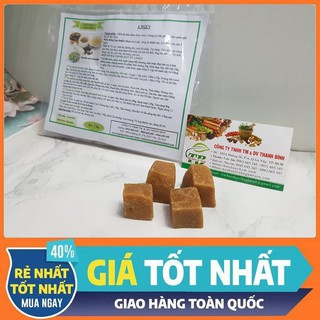 A ngùy 1kg - thảo dược quý cho sức khỏe
