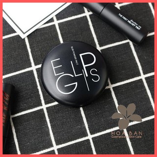 Phấn Phủ Eglips Blur Powder Pact - HB0128