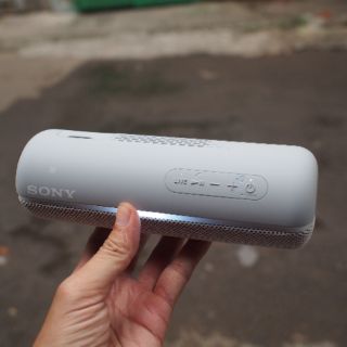 Loa Sony SRS Xb22