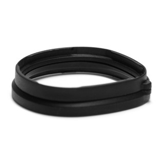baseus Bộ 2 Khung Bảo Vệ Mắt Cho Oculus Quest