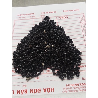 Ốc răng cưa máy may công nghiệp