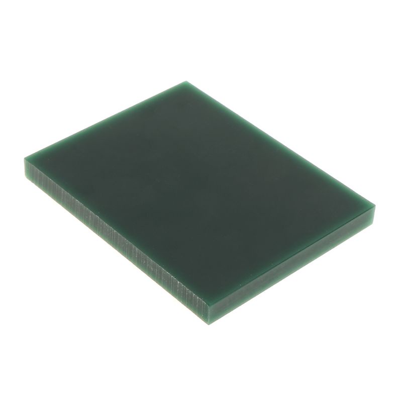 Khối Sáp Chạm Khắc 5mm / 10mm Chuyên Dụng Cho Thợ Làm Đồ Trang Sức