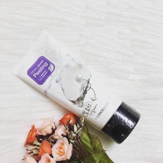 TẨY DA CHẾT THE FACE SHOP SMART PEELING